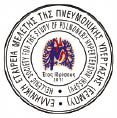 eempy-logo_opt