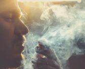 Έρευνα: Γιατί κάποιοι καπνιστές δεν παθαίνουν καρκίνο των πνευμόνων;